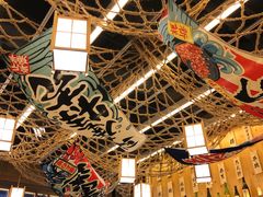 大堂-豊 胜手丼