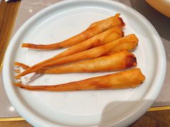 -松鹤楼面馆(清河万象汇店)