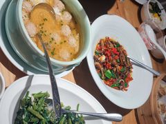 -火候轩品质湘菜·私厨(市府店)