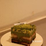 南京首家提拉米苏专门店