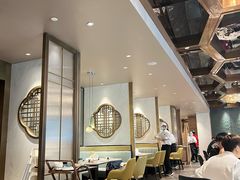 -陶陶居·雅园(凯华国际店)