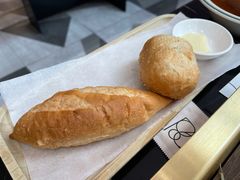 -1981牛排西餐厅(海信店)