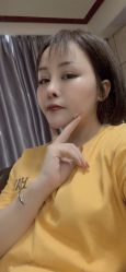 点击看大图 -菲凌私人定制
