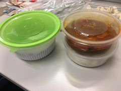 -快乐小羊·内蒙牛羊肉火锅(流花中心店)