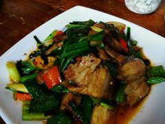 -小厨子私房菜·云南美食店