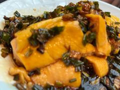 -阿大排档(长春这有山店)