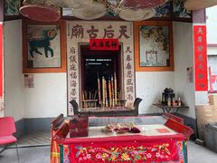 -南丫岛
