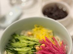 -羲和雅苑•北京烤鸭(国贸商城店)