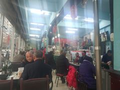 -万顺啤酒屋(皇寺路店)