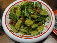 -亮子·东北特色烧烤(真如店)