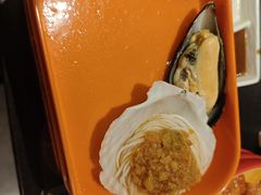 -AJIYA·池袋日式烧肉自助(天津万象城店)