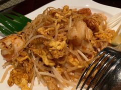 -食肆&Fourteen(武林夜市店)