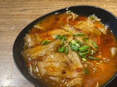 -三生小馆(亭知路店)