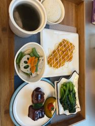 -蓓爱娇琪月子会所(虹口店)