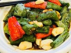 -拿福食府(广大路店)