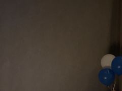 -晓长安·新陕菜(曲江店)
