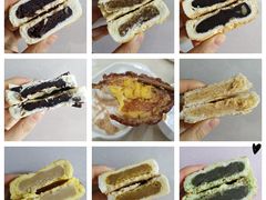 -北京稻香村(第三店)