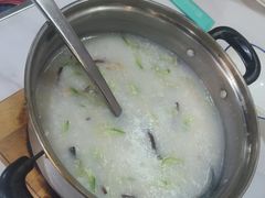 -明本湛江鸡•海鲜小厨(陈家祠店)