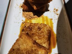 -贵州大厦贵州厅(樱花园西街店)
