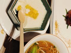 -无锡丽笙精选酒店·兰亭阁中餐厅