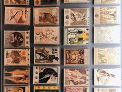 -上海动漫博物馆