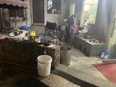 -守英猪脏粉(仓桥街店)