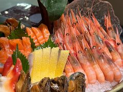 -匠和风精致料理(莆田财富中心店)