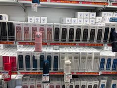 -Bic Camera (难波店)