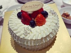 -布歌东京(常州购物中心店)