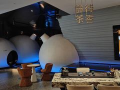 -碧涛阁水世界酒店·洗浴·自助(万家丽路店)
