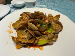 -北塘海鲜·天津菜(大光明桥旗舰店)