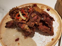 -避风塘·金牌店·夜宵(金玉兰店)