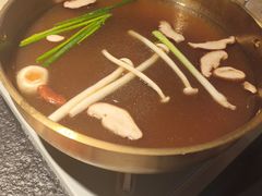 -嘿嘟嘟·肋条烧肉放题(爱融荟城店)