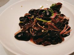 -大蓉和(双楠店)