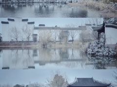 -南浔古镇