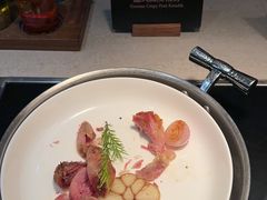 -曲水兰亭(北京四惠店)