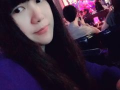 -猫头婴小酒馆FUN OWL(1912店)