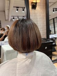 -付军剪艺