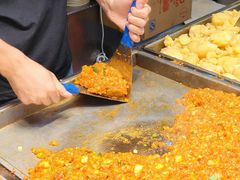 -丁家坡洋芋·观音桥好吃街A区(全国总店)