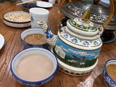 -冰煮羊(山水小区店)