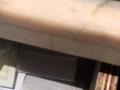 -茉莉餐厅(亳州高新万达广场希夷大道店)