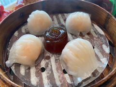 -稻香饭店(IFS国金中心店)