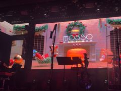 -MOSSO音乐酒吧·live house(南京旗舰店)