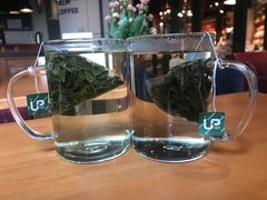 -西西弗书店&矢量咖啡(凯德晶萃广场店)