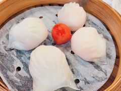 -点都德(盘福楼店)