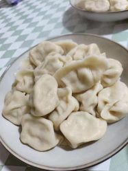 -馨月汇·一悦馨香月子中心(前滩店)