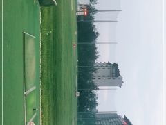 -美松高尔夫俱乐部