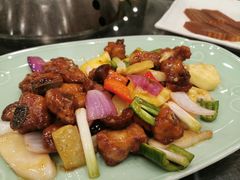 -阿多私房菜(顺德店)