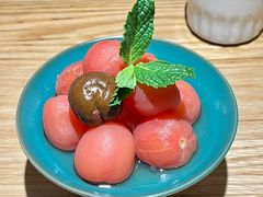 -米店·云南菜(南门店)