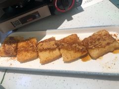 -青花椒花椒鱼(合生汇店)